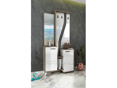 Портманто АМБЪР